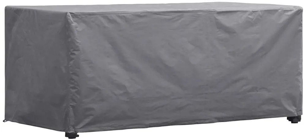 Bosal Mousse Thermocollante Pour Couture - 45x145 Cm - Renfort Polyester Pour Sacs Et Créations