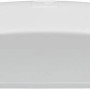 Paulmann Smart Home Controller MaxLED, dimmbarer Zigbee-Controller für LED-Strips bis 144W.