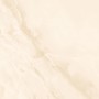 Beige Feinsteinzeug Bodenfliese Opus premium, glasiert und poliert, in Naturstein-Optik, 60x120 cm.