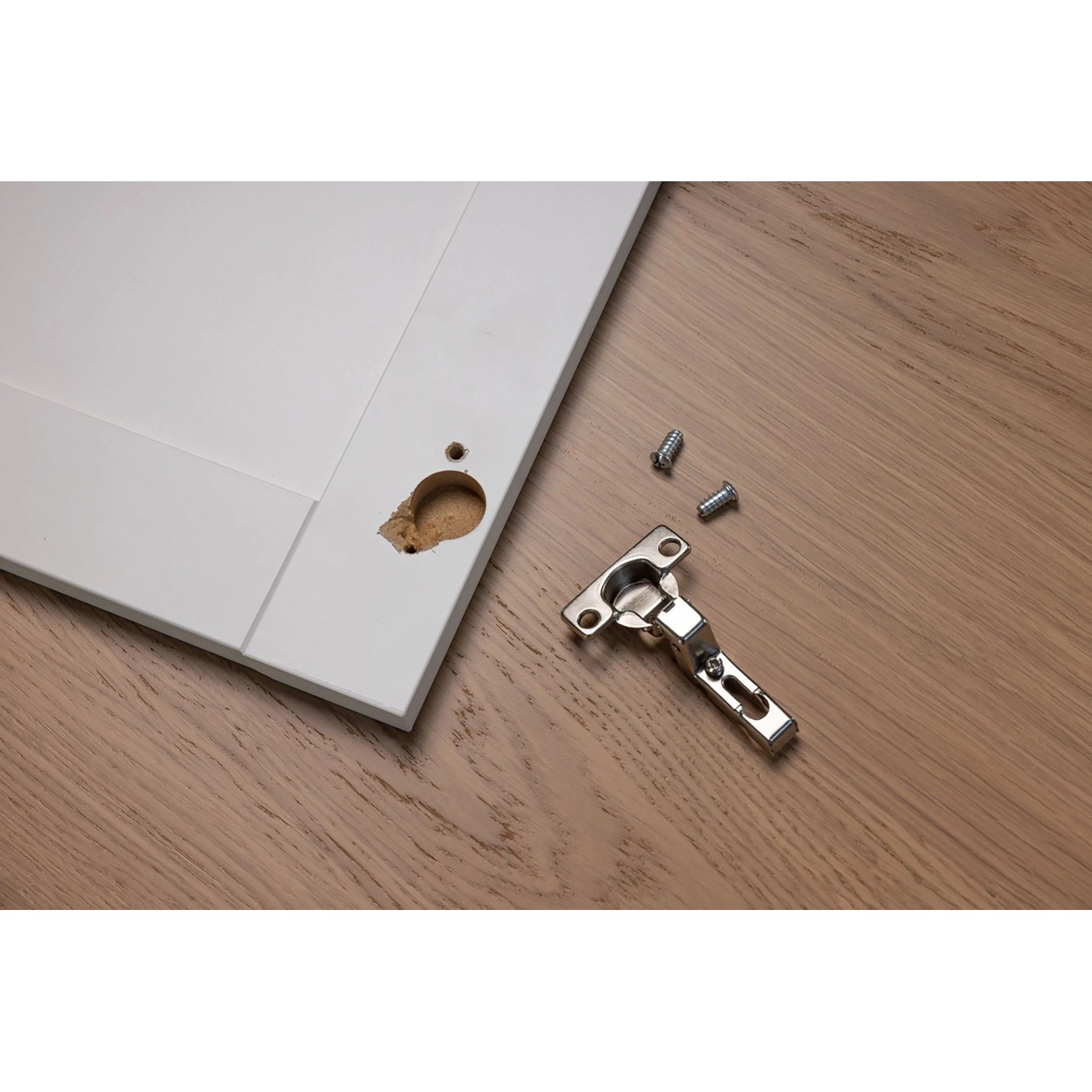 Uhu Repair All Powerkit Minis Universal Weiß 6 x 5 g_6