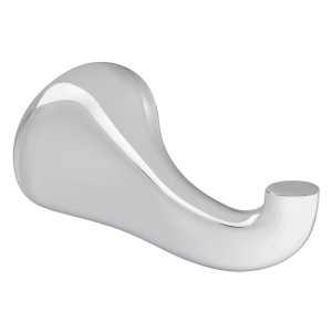 Handtuchhaken Floresa