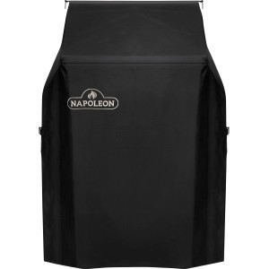 Napoleon Abdeckhaube für Gasgrill Triumph® T325