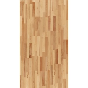 Parador Parkett Buche Schiffsboden, matte Oberfläche, natürliche Holzoptik.