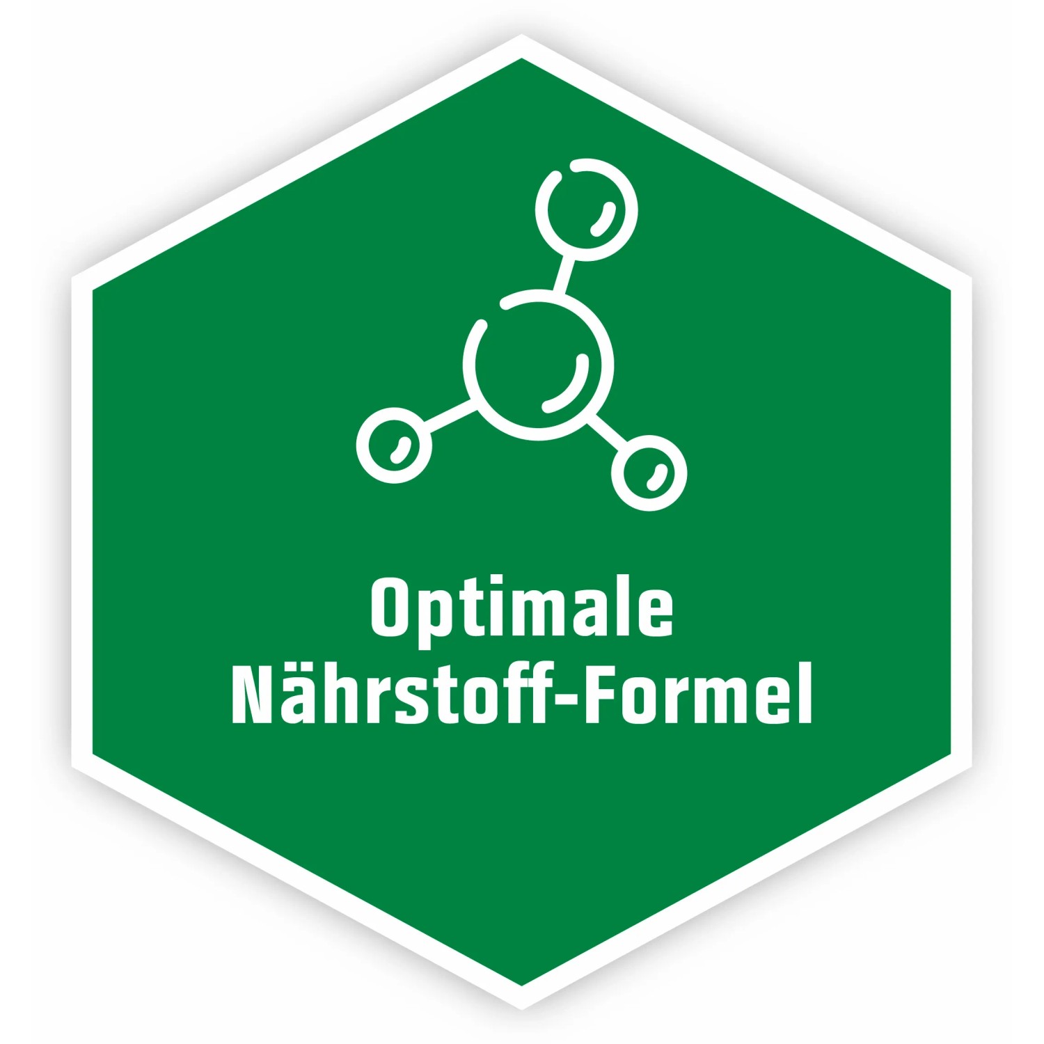 obstbume natrlich dngen baumbad Flssigdnger Vermicompost 1 Liter / Wurmkompost Baum Dnger NPK  1-1-1