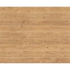 Egger Decowall Wandpaneel DO008 Loveland Eiche, Detailansicht der Holzstruktur.