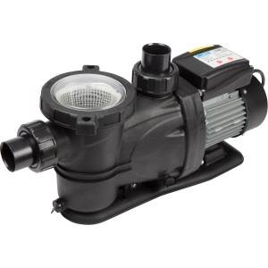 Steinbach Filterpumpe SPS 175-1T 20.040 l/h