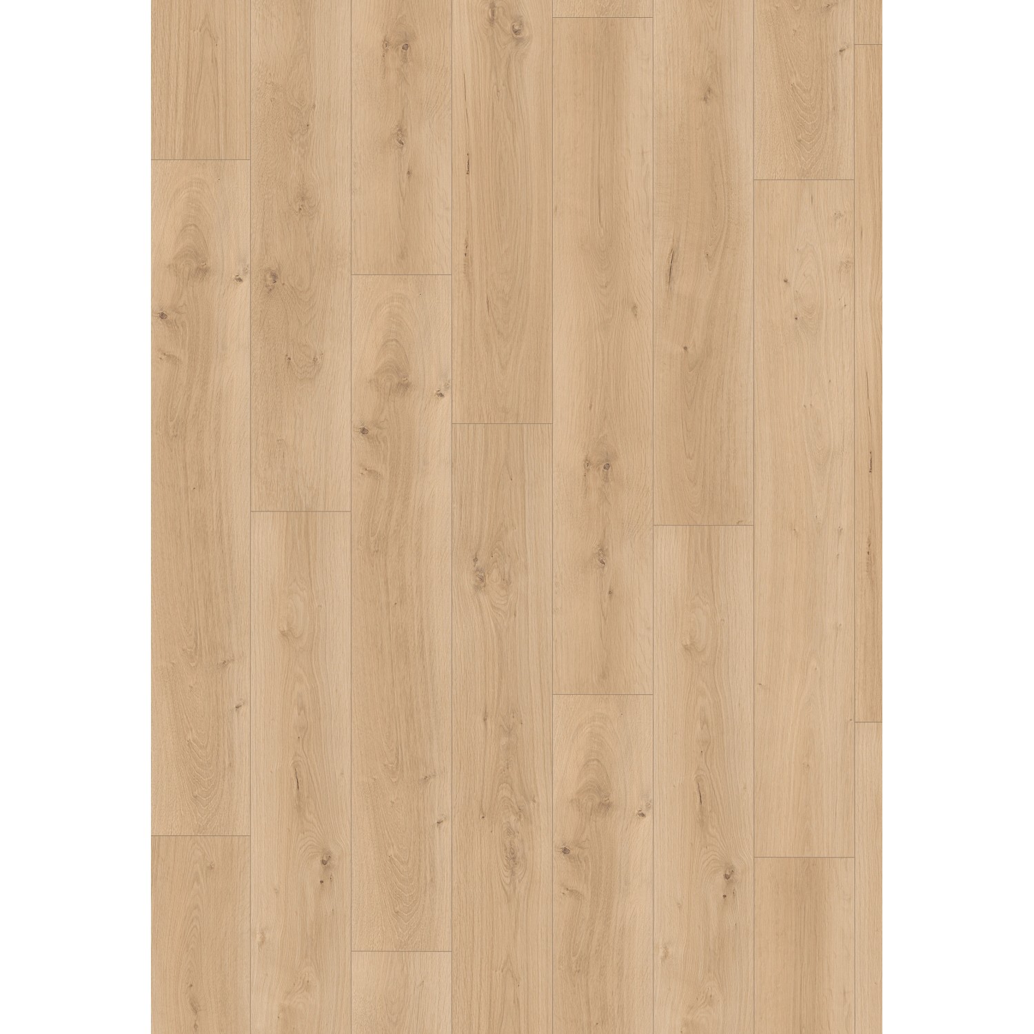 Egger Laminatboden EL2113 NatureSense Pinot Eiche Sand_3