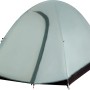 Leichtes 2-Personen-Zelt für Camping & Outdoor-Abenteuer.