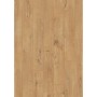Wasserfestes Laminat Kronoflooring Binyl Pro, Major Oak Dekor, Landhausdielen Optik.