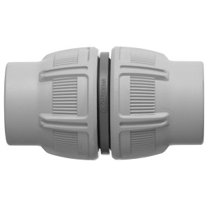 Gardena Textilschlauch Liano™ Reparator 19 mm (3/4")