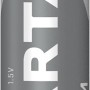 Varta Ultra Lithium Micro (AAA) Batterie, 2er-Pack. Silberne Batterie für z.B. Digitalkameras.