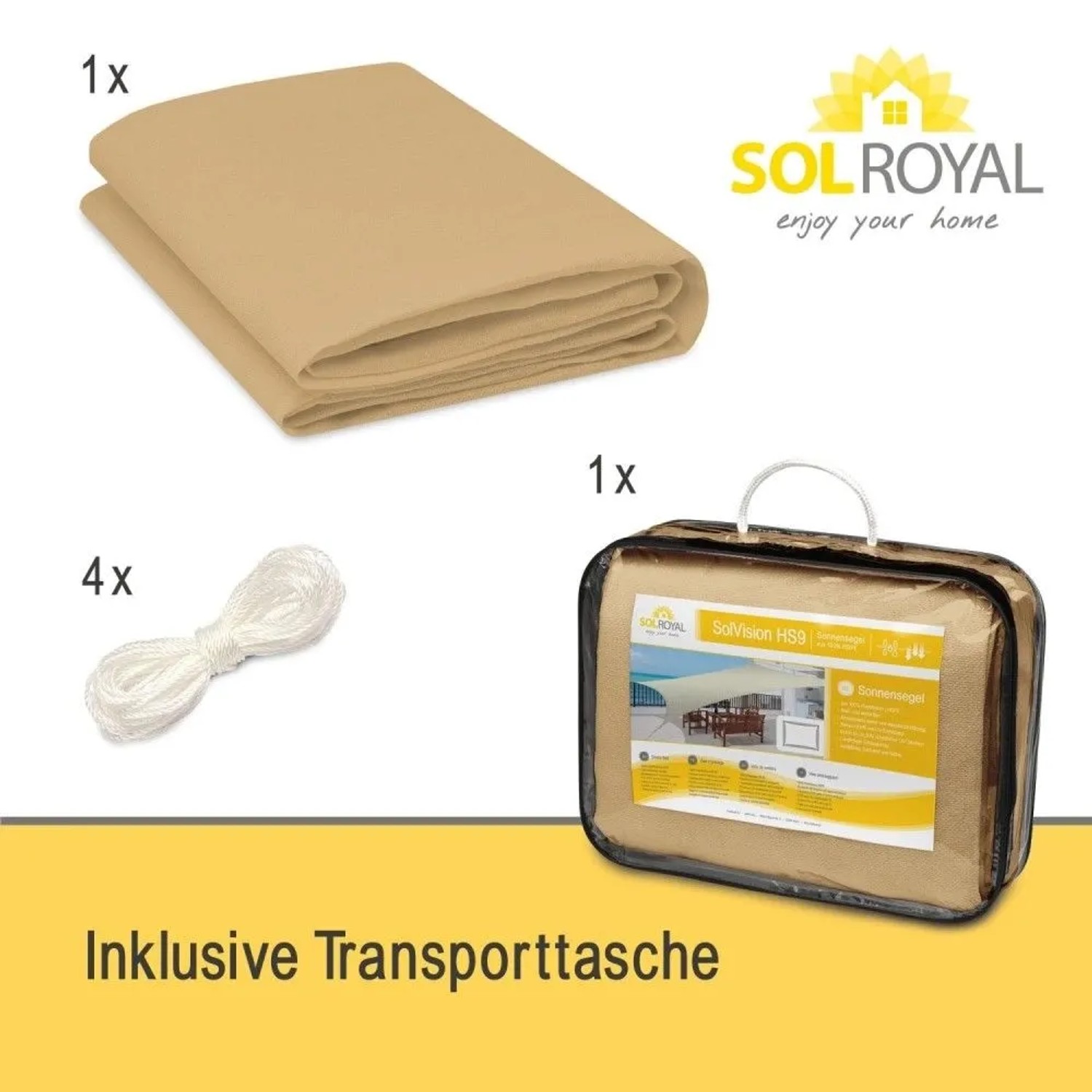 alvi schlafsack 56 62 Baby-Mäxchen® Außensack main image 0