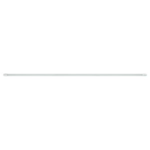 Weiße E2 Elektro LED-Leuchtstofflampe Tune L, 24W, 150cm, für flexible Beleuchtung.