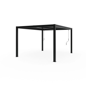 Pergola kaufen bei OBI