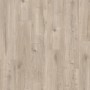 Egger NatureSense Laminat 8 mm Beige_4