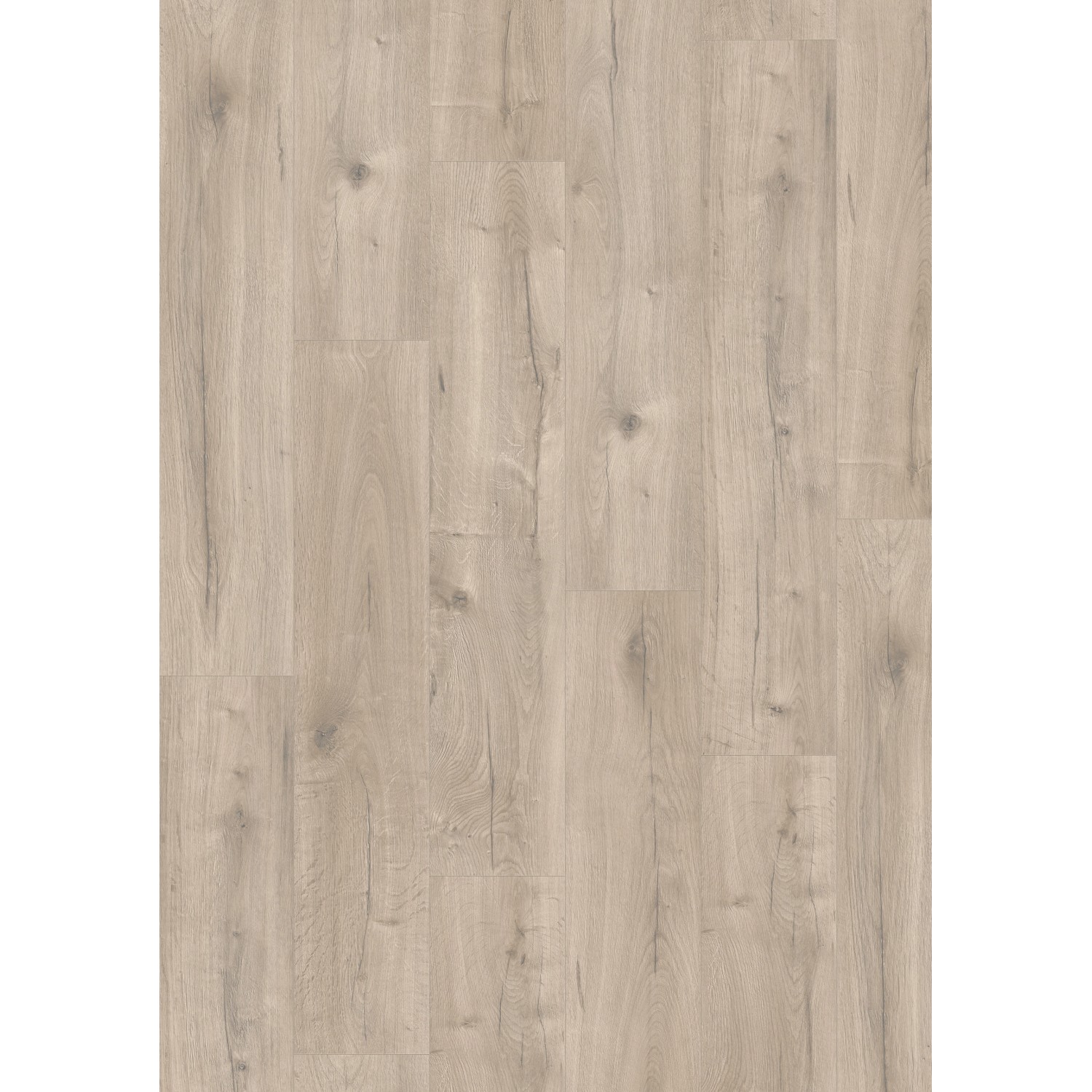 Egger NatureSense Laminat 8 mm Beige_4