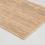 Egger Decowall DO006 Namur Fichte Dekor-Paneel, Holzoptik