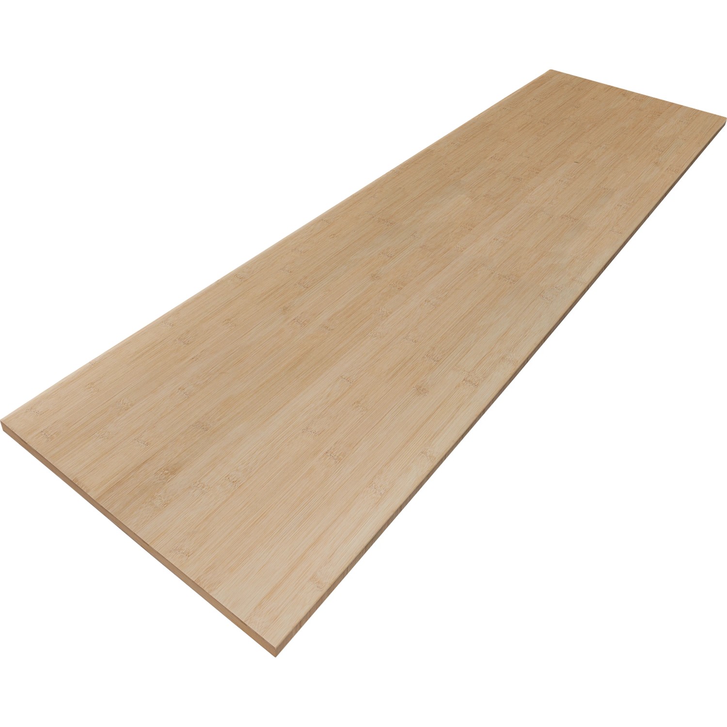 terrassendielen bambus bauhaus Die aMbooo 