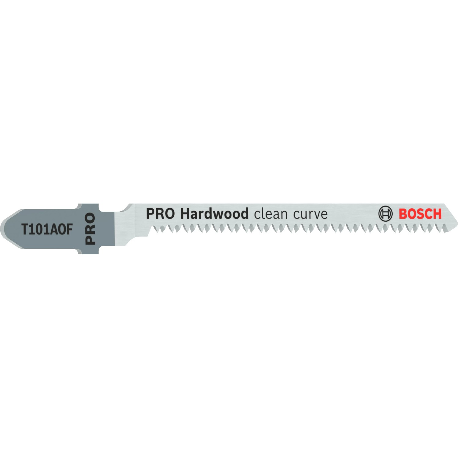 Bosch Stichsägeblatt T 101 B Clean for Wood online kaufen Bosch Stichsägeblatt T 101 B Clean for Wood online kaufen