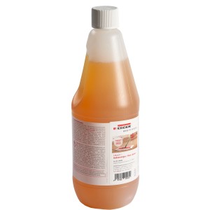 Egger Bodenreiniger Clean-it Reinigungskonzentrat 1 Liter