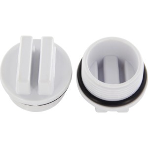 Steinbach Winterstoppel Doppelpack