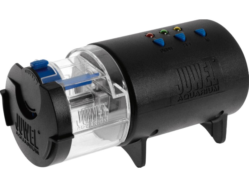 Juwel FischFutterautomat Easy Feed kaufen bei OBI
