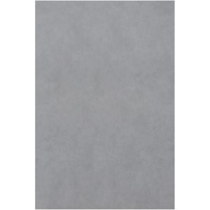 System Keramik Sichtschutz-Board Dark Zement 180 cm x 120 cm