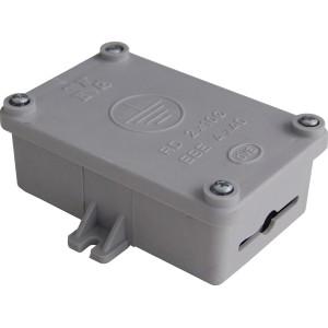 E2 Elektro Banderderdose