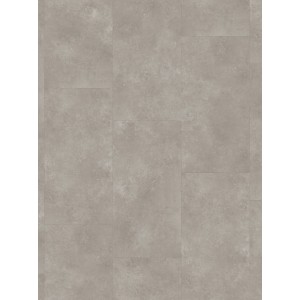 Parador Vinylboden Trendtime 5 Stein Trafalgar Hellgrau Mineralstruktur