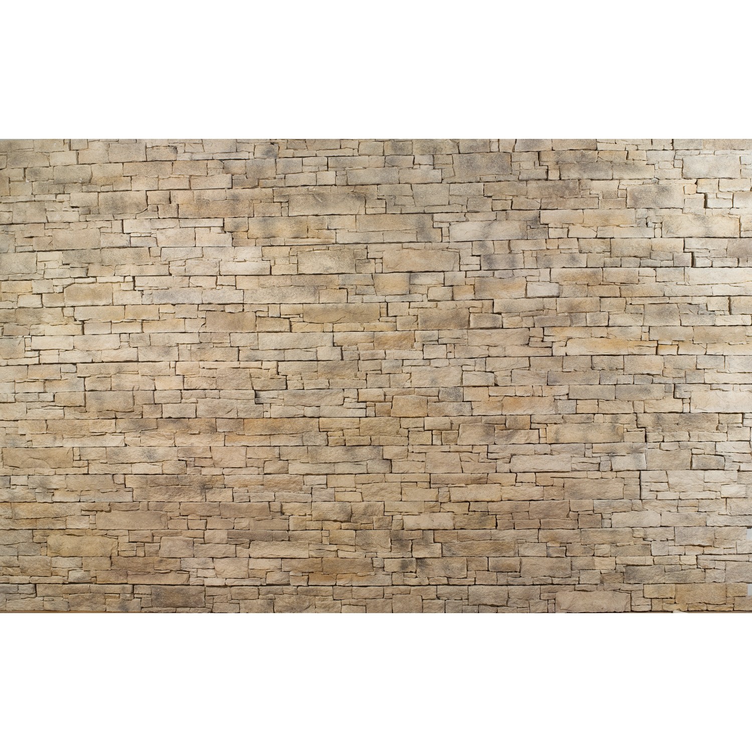 Verblender Talio 0,5 m² kaufen bei OBI