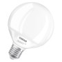 Osram Matter Leuchtmittel E27 Globeform G95 Dimmbar 14 W 1.521 lm 14 x 9,5 cm_2