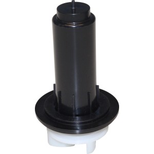 Oase Ersatz-Rotor AquaMax Eco Classic 11.500 für Teichpumpen und Filter.