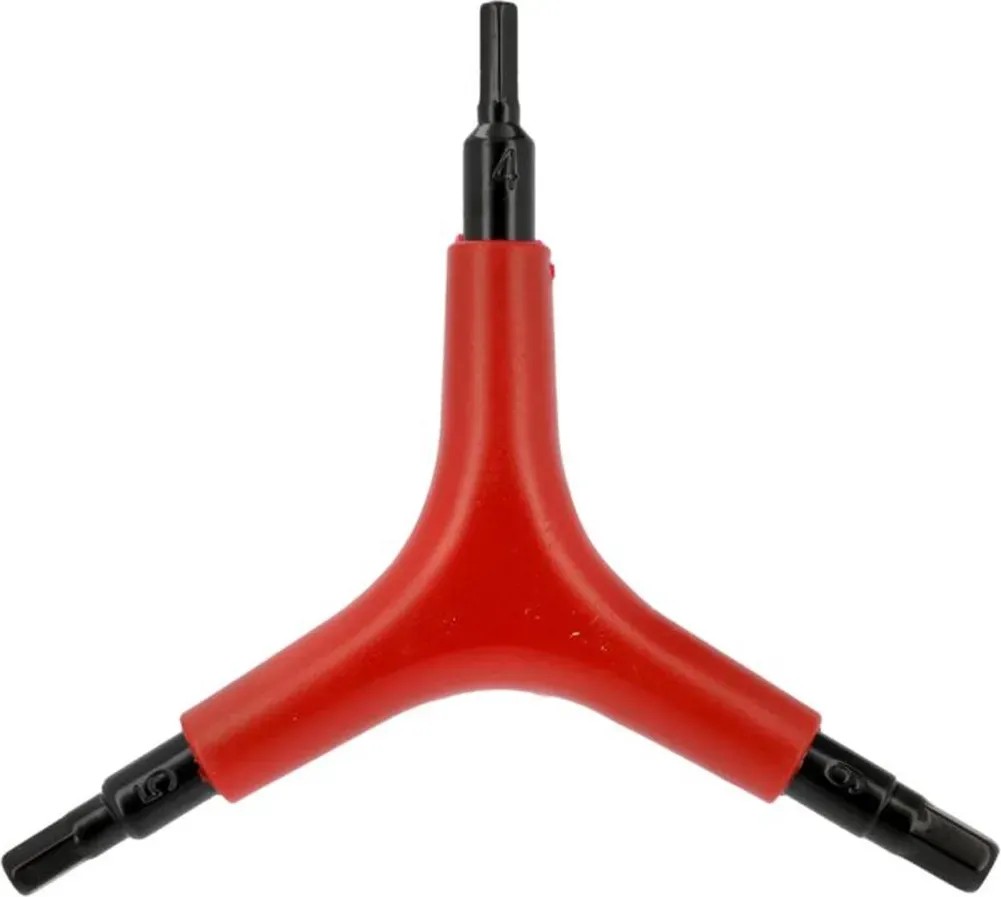 Cardan Flexible 1:10 1:8 Rc Junta De Cardán Flexible Para Crawlers Y  Modelos RC - Disponible En Diámetros 2mm, 4mm, 5mm, 6mm, 8mm, 10mm Junta  Universal 2mm A 10mm