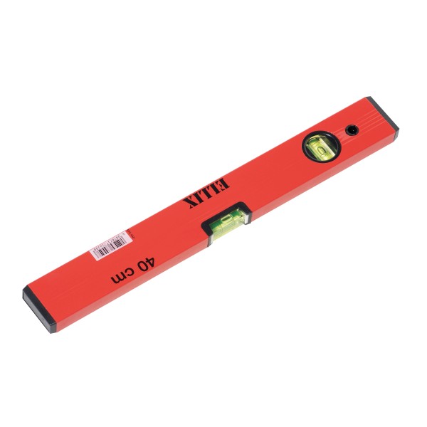 BESTE WASSERWAAGE visual data 7