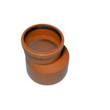 Pvc Rohr 160 pvc Rohre kaufen bei OBI
