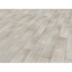 Gerflor Selbstklebender Vinylboden Senso Rustic Kola 2 mm
