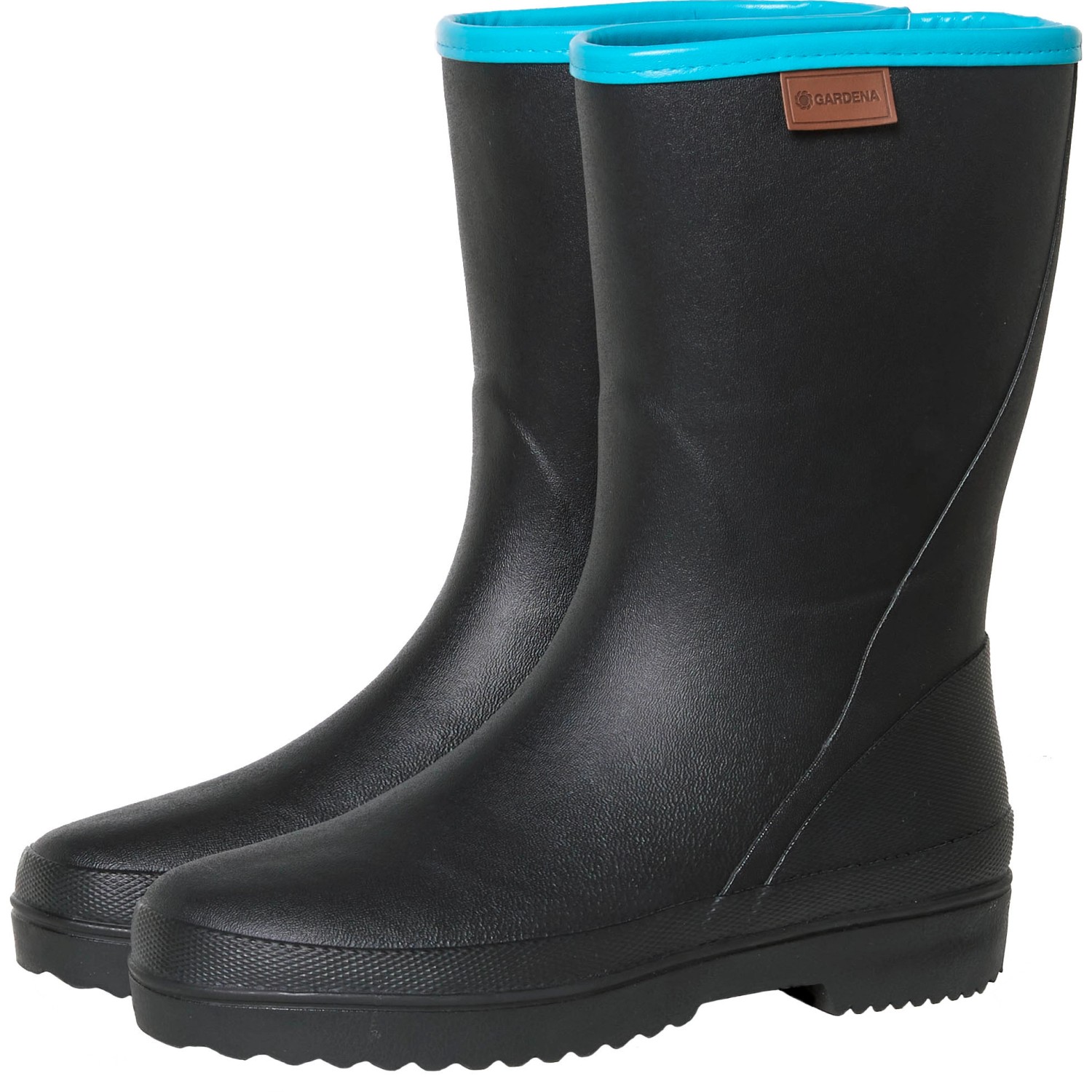 gummi stiefel 44