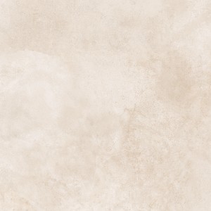 Bodenfliese Feinsteinzeug Ushley Beige Matt 59,8 cm x 59,8 cm