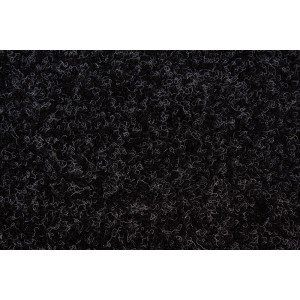 Andiamo Nadelfilzrasen Patio 133 cm Anthrazit mit Noppen