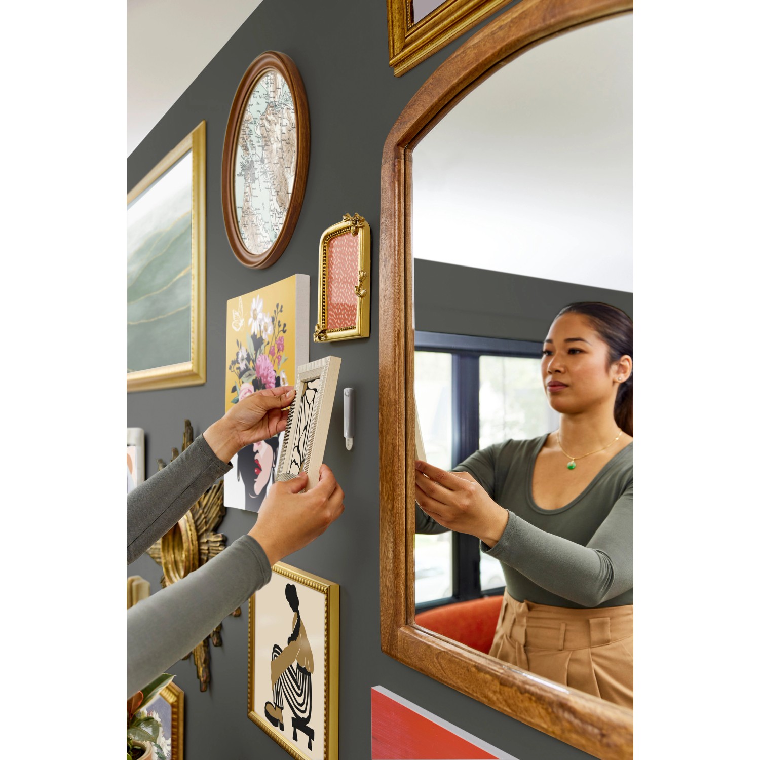 Command Universal-Klebenagel-Set Weiß 3 Stück_6