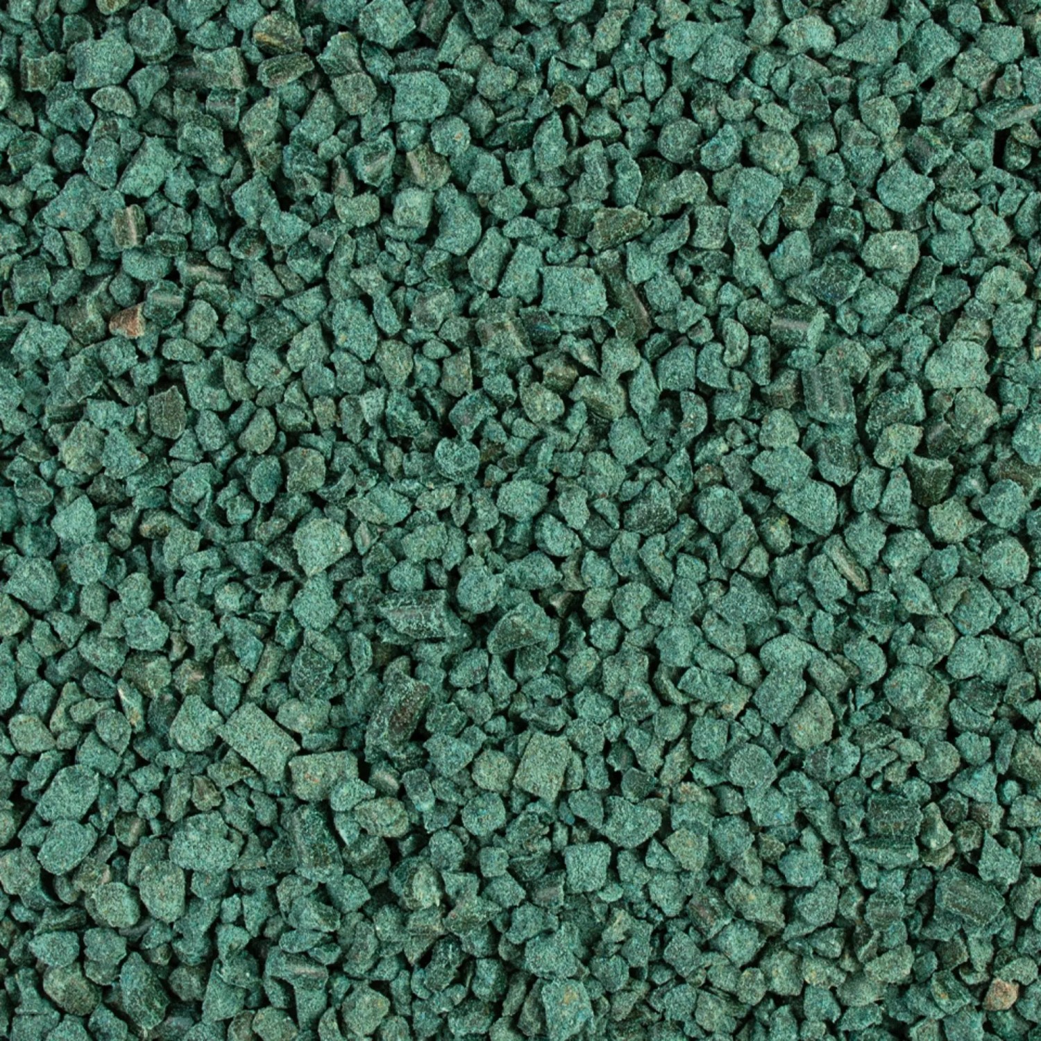 Compo BIO Blaudnger 4 kg kaufen bei OBI