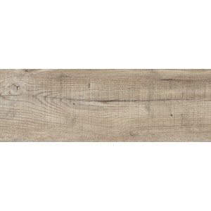 Living by Haro Designboden HydroStar Landhausdiele 4VM Eiche Ferrara Grau