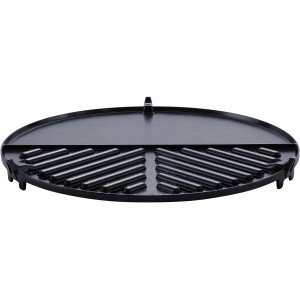 Cadac BBQ Plancha Safari Chef 2 Ø 30 cm