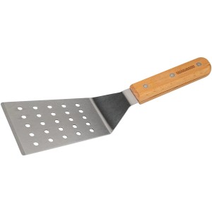 Fackelmann Lasagneheber Fair