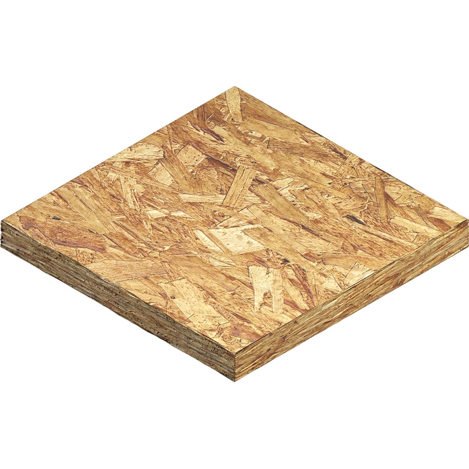 Bosch Expert Lochsäge Construction Material, Ø 127mm, zum Schneiden von Löchern in Baumaterialien.