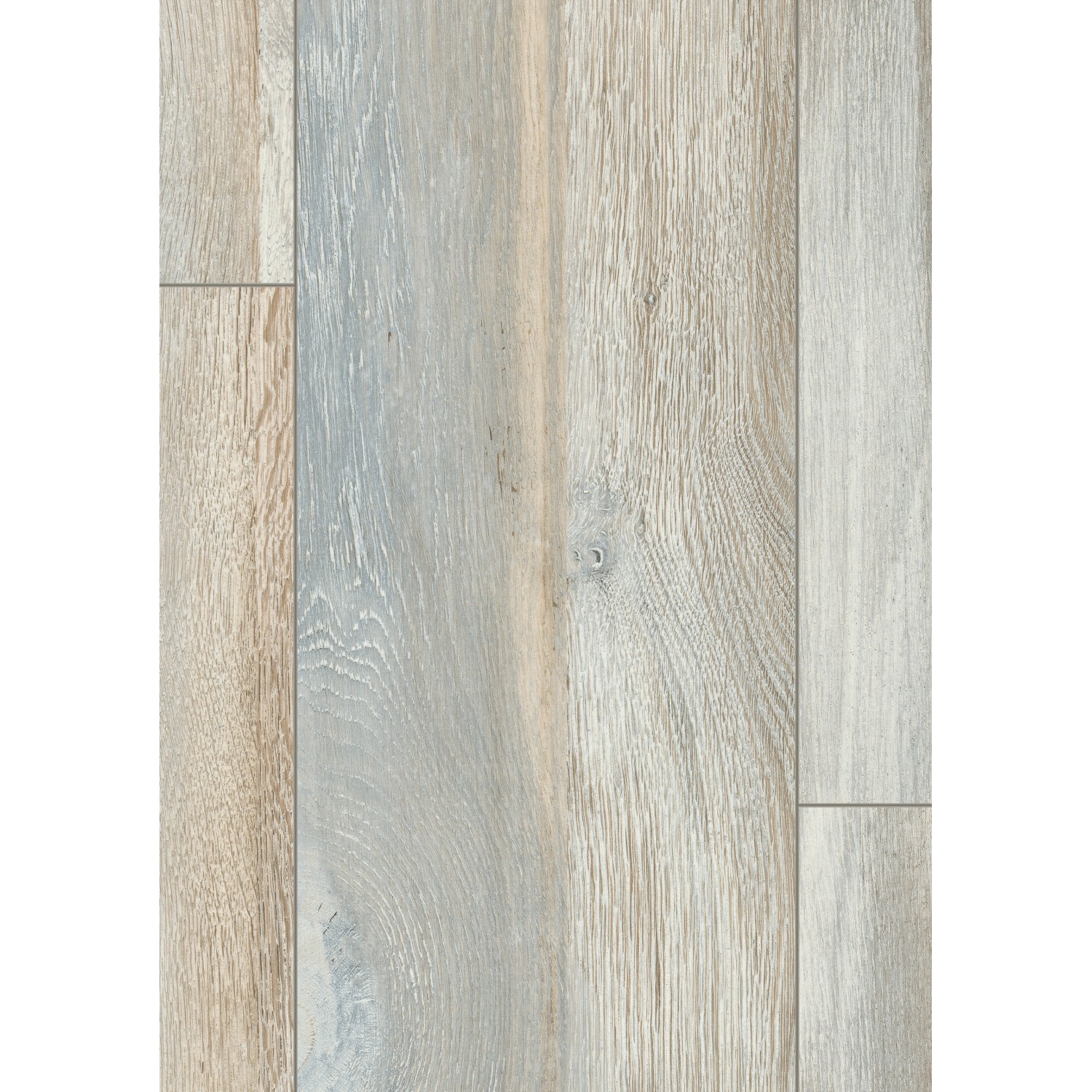 Egger Laminatboden EL2074 NatureSense Abergele Eiche Dunkel_3