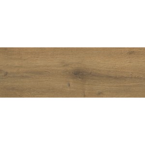 Living by Haro Laminat Eiche Langley Natur, 7mm stark. Laminatboden in Holzoptik.