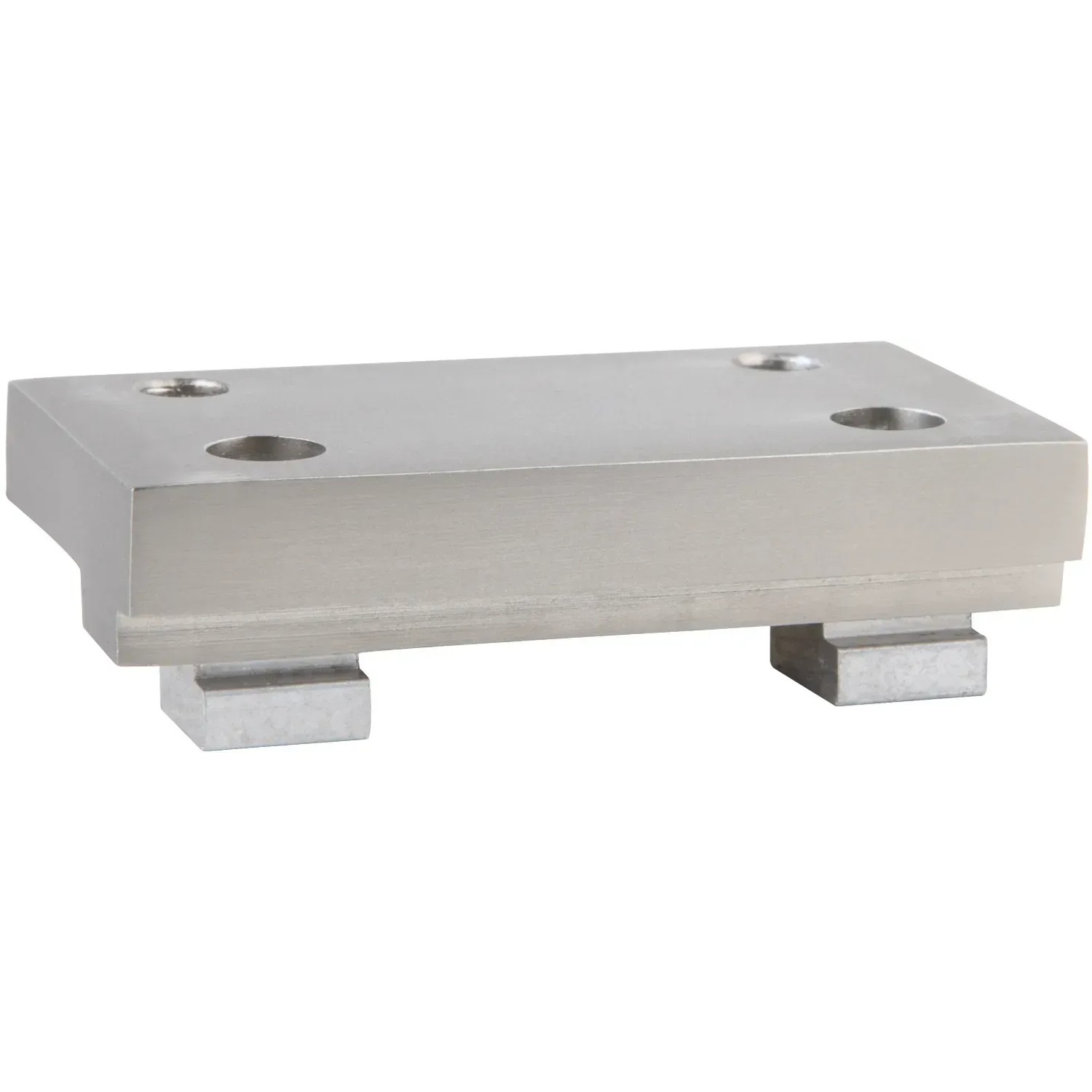 Aopin Gardinenstangen-Halterung Aus Edelstahl – Für Stangen Bis 32 Mm, Deckenmontage, Poliertes Chrom