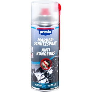 Presto Marderspray 400 ml