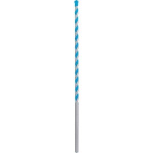 Bosch Expert Multi Construction Bohrer CYL-9, 6mm. Universalbohrer für präzise Bohrungen.